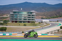 motorbikes;no-limits;october-2019;peter-wileman-photography;portimao;portugal;trackday-digital-images